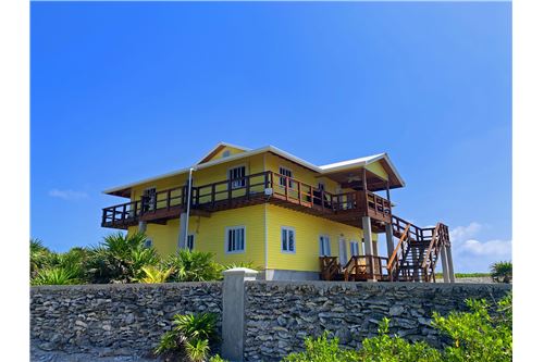 Te Koop-Villa-Utila, Bay Islands, Honduras-90182002-492