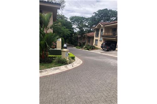 For Sale-Villa-Mora, San Jose, Costa Rica-902021056-3