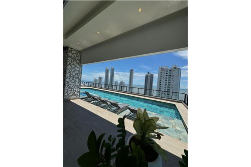 For Sale-Condo/Apartment-Panamá - Costa del Este, Panama, Panama-902001055-19