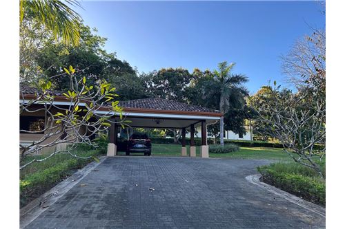 Te Koop-Villa-Orotina, Alajuela- Orotina, Costa Rica-902701009-30