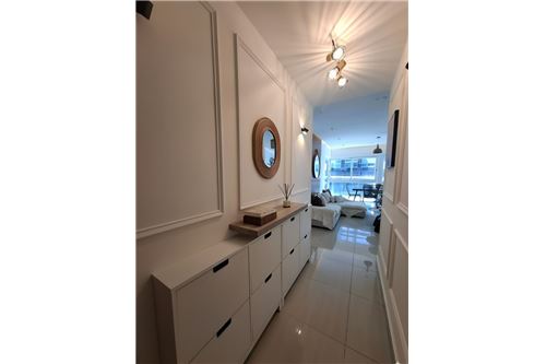 For Sale-Condo/Apartment-Panamá - Bella Vista, Panama, Panama-901571004-2