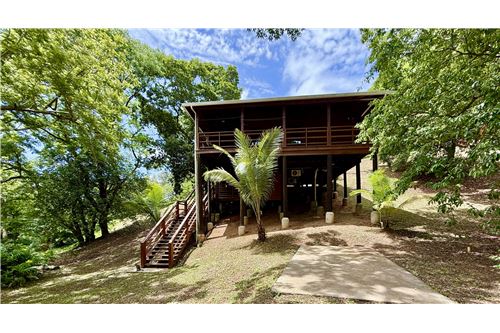 Te Koop-Villa-Roatan, Bay Islands, Honduras-90143009-376