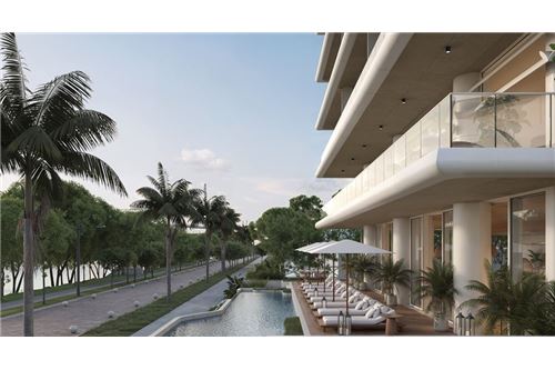 For Sale-Condo/Apartment-Panamá - Amador Cause Way, Panama, Panama-902001043-10