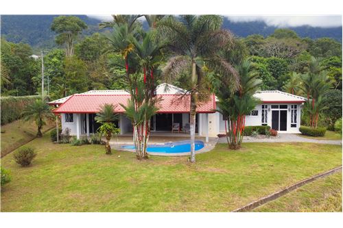 Te Koop-Villa-Ojochal, Puntarenas, Costa Rica-90176017-36