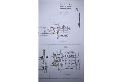 Slider Image Thumbnail