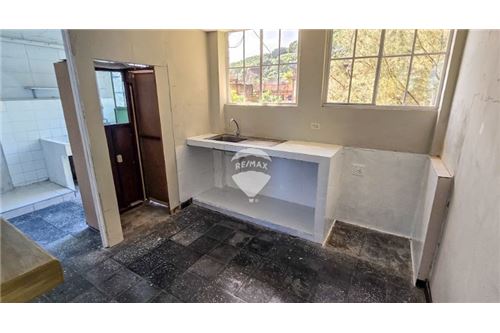 Villa - For Sale - San Salvador, San Salvador, El Salvador - 4 - 90100053-14