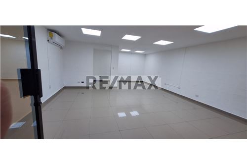 For Sale-Sale of Business-San Salvador, San Salvador, El Salvador-902271006-33