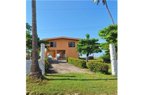 Te Koop-Villa-Tarcoles - Bajamar, Puntarenas- Garabito, Costa Rica-902701009-29