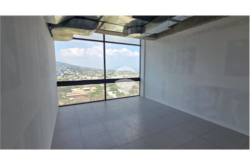 Te Koop-Bedrijfsmatig / Detailhandel-San Salvador, San Salvador, El Salvador-90100040-44