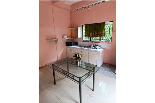 Te Koop-Appartement-Saint Joseph, Saint George, Trinidad and Tobago-90155117-73