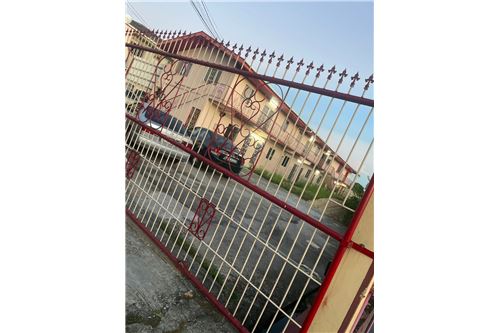 Te Koop-Appartement-Gonzales, Trinidad and Tobago, Trinidad and Tobago-90155110-157