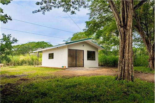 Te Koop-Villa-Playa del Coco, Guanacaste, Costa Rica-901981002-179