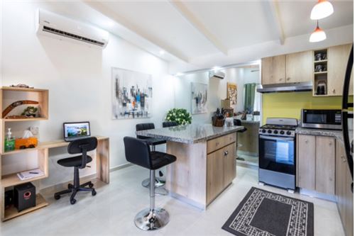 Te Koop-Appartement-Jaco - Jaco, Puntarenas- Garabito, Costa Rica-90168043-5