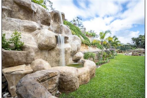 Residencial - Villa - Naranjo, Puntarenas, Costa Rica - Caribbean & Central Ameri - 16 - 90128002-990