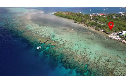 Te Koop-Grondstuk-Utila, Bay Islands, Honduras-90182002-583