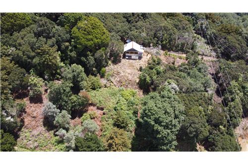 For Sale-Land-Pérez Zeledón, San Jose, Costa Rica-901601006-1