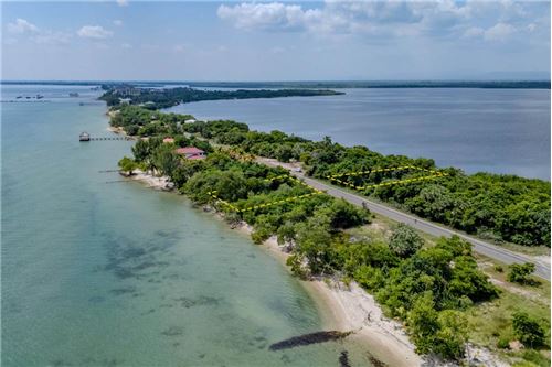 For Sale-Land-Placencia Placencia, Stann Creek District, Belize-90127022-65