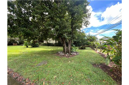 For Sale-Land-Orotina, Alajuela- Orotina, Costa Rica-902701005-100