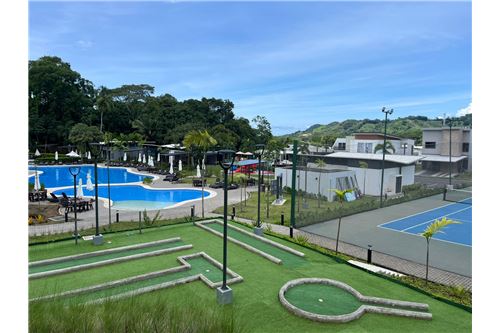 Te Koop-Villa-Jaco - Jaco, Puntarenas- Garabito, Costa Rica-902701009-79