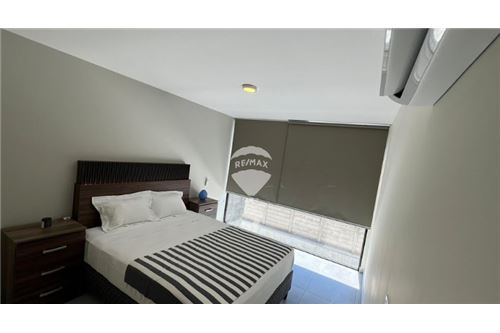 Villa - For Rent/Lease - San Salvador, San Salvador, El Salvador - 6 - 90100057-18