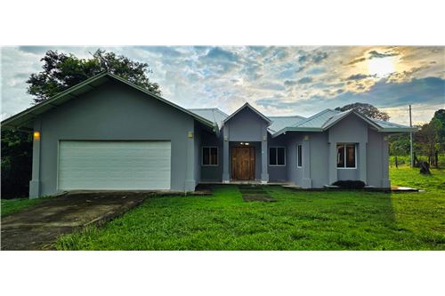 For Sale-Villa-Las Lajas, Chiriquí, Panama-902371001-89