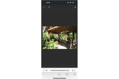 Slider Image Thumbnail
