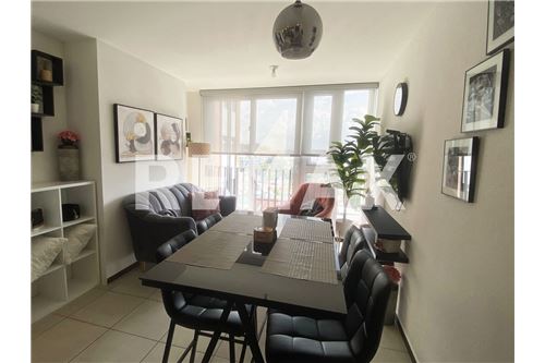 For Sale-Condo/Apartment-Zona 11, Guatemala, Guatemala Zona 11, Guatemala, Guatemala-902311019-23