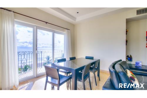 Te Koop-Appartement-Jaco - Jaco, Puntarenas- Garabito, Costa Rica-90168005-684