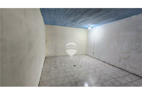 Villa - For Sale - Mejicanos, San Salvador, El Salvador - 6 - 90100045-42