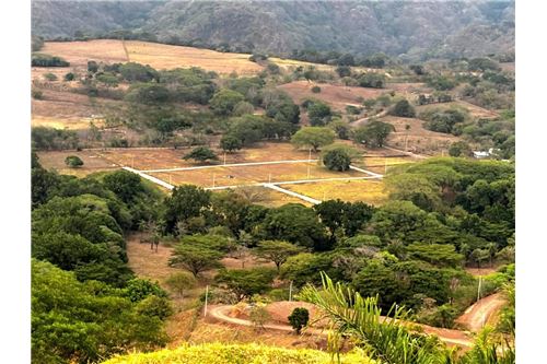 For Sale-Land-Mora, San Jose, Costa Rica-90128002-936