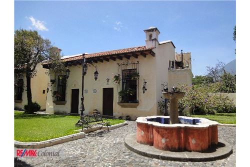 For Sale-Villa-La Antigua Guatemala, Sacatepéquez, Guatemala-90129008-126
