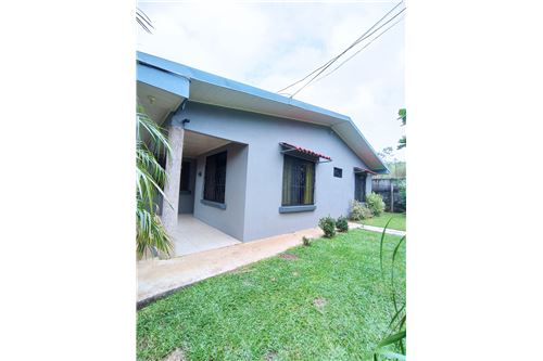 На продажу-Вилла-Alajuela, Alajuela- Alajuela, Коста-Рика-902261029-5