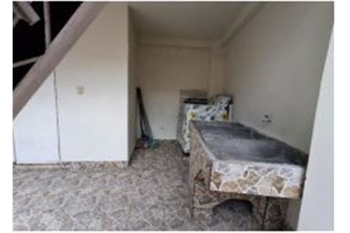 Villa - For Sale - San Salvador, San Salvador, El Salvador - 11 - 902271006-29