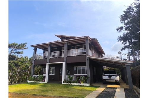 For Sale-Villa-Cerro Azul, Panama, Panama-901571005-1