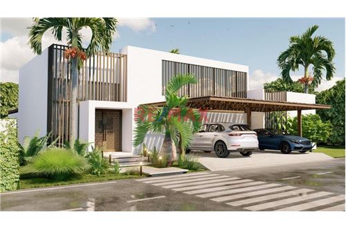 Puerto San José, Escuintla Residencial inmobiliario & Casa Venta | RE/MAX  Caribbean & Central America