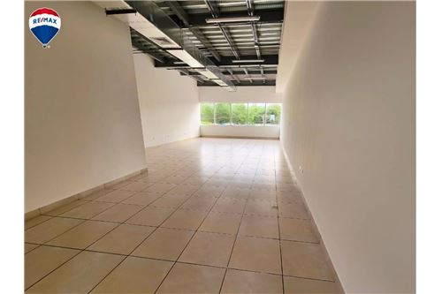 For Sale-Commercial/Retail-Managua, Managua, Nicaragua-902521006-11