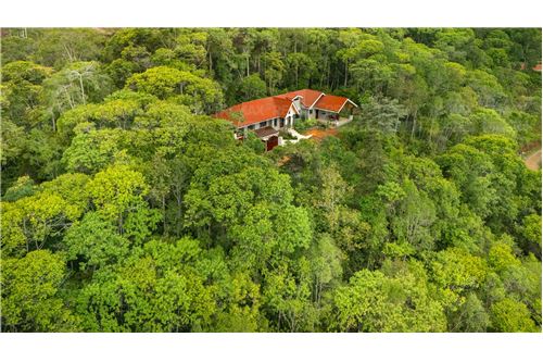 Te Koop-Villa-Pérez Zeledón, San José, Costa Rica-901601004-9