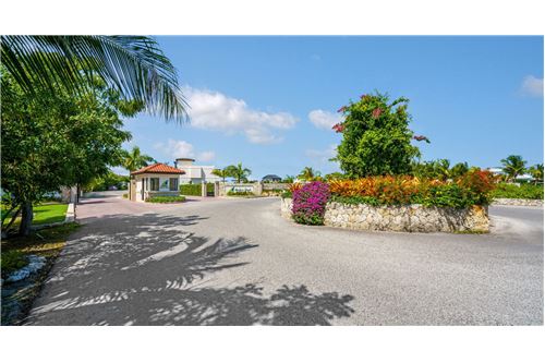 ਵਿਕਰੀ ਲਈ-ਧਰਤੀ-Prospect, Prospect, Cayman Islands-90146050-8