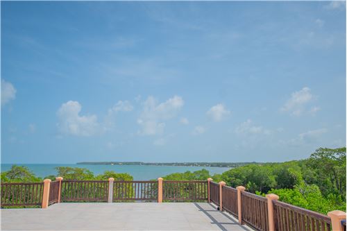 For Sale-Villa-Hopkins Hopkins, Stann Creek District, Belize-90113014-76