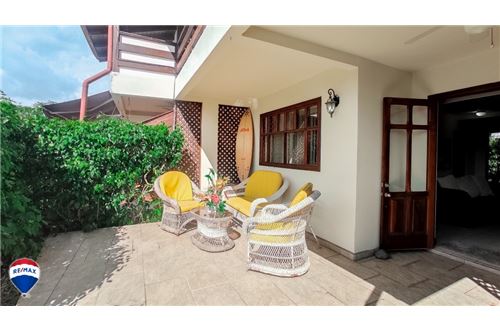 Te Koop-Appartement-Jaco - Jaco, Puntarenas- Garabito, Costa Rica-90168012-227