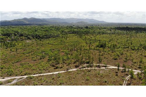 For Sale-Land-Georgetown, Stann Creek District, Belize-901911013-56