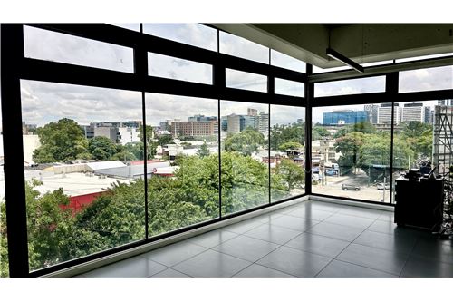 Ipinagbibili-Komersiyal/Retail-Guatemala City, Guatemala, Guatemala-901491005-1