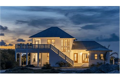 Te Koop-Villa-San Pedro, Ambergris Caye, Belize-901921005-105