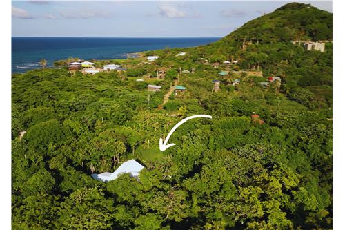 Te Koop-Grondstuk-Utila, Bay Islands, Honduras-90182002-481
