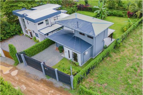 Te Koop-Villa-Uvita, Puntarenas, Costa Rica-90176002-401
