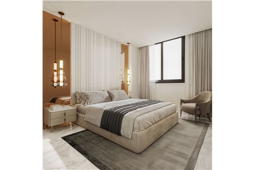 For Sale-Condo/Apartment-Panamá - Juan Diaz, Panama, Panama-901571001-12