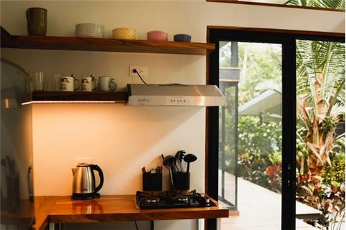 Slider Image Thumbnail