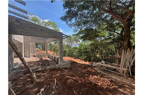 Te Koop-Villa-Atenas, Alajuela- Atenas, Costa Rica-90128002-928