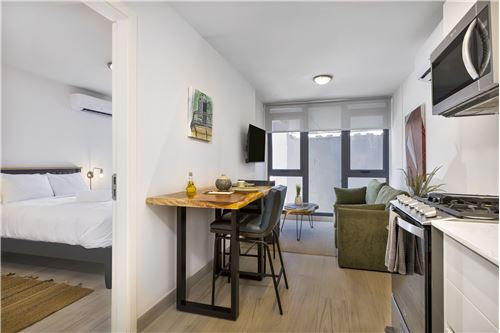 Te Koop-Appartement-Panamá - Casco Viejo, San Felipe, Panamá, Panama-902001055-30