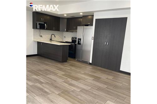 For Sale-Condo/Apartment-Zona 13, Guatemala, Guatemala-902611001-92